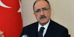 Atalay: “Kuzey Kıbrıs’ın geleceği parlak”
