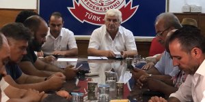 Sendika üyelerine indirim sağlanacak