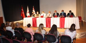 “Çocuklarımızı Sanal Düşmandan Koruyoruz”  projesi hayat buluyor