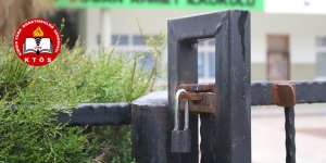 KTÖS özel eğitim okullarında uyarı grevi yapacak