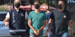 Tutukluluk süresi uzatıldı