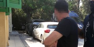 Kokain soruşturması sürüyor