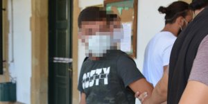 Kardeşinin altınlarını çalmakla yargılanacak