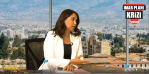 Baybars: “Emirname hala geçerlidir”