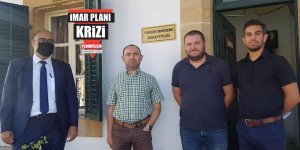 KTMMOB emirname sürecini dava etti: “Yetki aşımı ve yasa dışı uygulama”