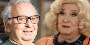 'Huysuz Virjin' hayatını kaybetti