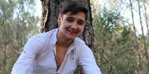 22 yaşındaki asker yaşamını yitirdi