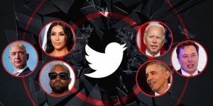 Twitter: “Hackerlar kullanıcıların özel verilerini indirdi”