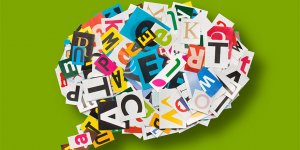 Dilin Sınırları…