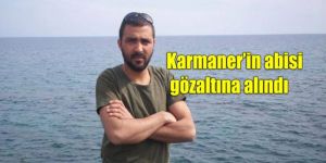 ‘AV’da ölüme ihmal şüphesi