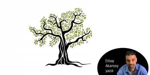 Birlikte Başarabiliriz