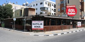 7 ayda 700 iş yeri KAPANDI