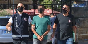 Uyuşturucu soruşturması tamamlandı