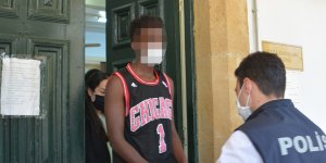 Bulduğu cüzdan başına dert oldu