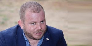 Büyükkonuk'ta kesintiye ara emri