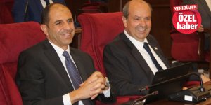 'ERKEN SEÇİM' SİNYALİ  Rest mi,  blöf mü?