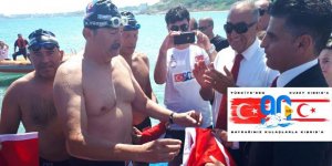 'Törene katılan kameraman Covid-19 pozitif' iddiası