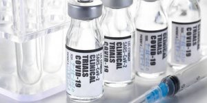 AŞI hamlesi: Kıbrıslı Türklere de var