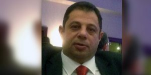 Pınar görevden alındı