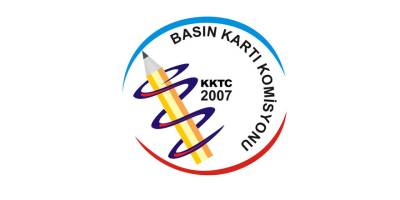 Basın Kartı Komisyonu ikinci dönem başvurularını kabul ediyor