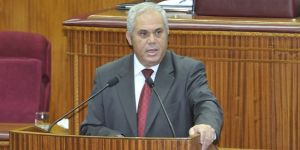 Hedef: Ekonomik bağımlılığı azaltmak