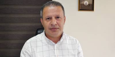 Sanayi hükümetten eylem bekliyor