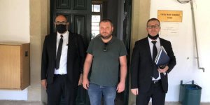 “15 Temmuz’da yayımlanan Emirname yürürlükte”