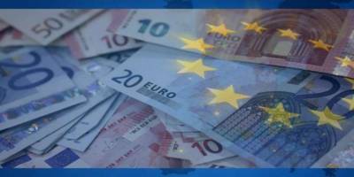 Dünyanın en güçlü ikinci rezerv para birimi Euro 20 yaşında