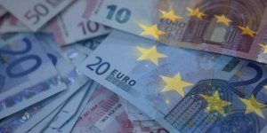 AB’den Kıbrıslı Türklere 2 milyon Euro