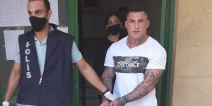 Murat Yıldırım’a 9 ay hapis