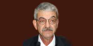 Yollar, cinayete davetiye