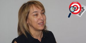 “Kısıtlı olan imkanlarımızı harcıyoruz”