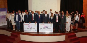 Öğrencilere 500TL katkı kartı