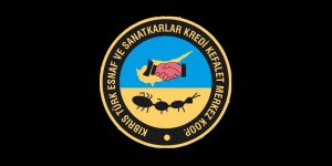 Kıbrıs Türk Esnaf Sanatkârlar Kooperatifi kredilerine 3 ay erteleme