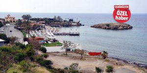 “Denetim yap, yasayı uygula”