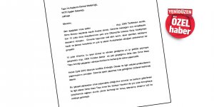 “Girne Tapu’da işler yürümüyor”