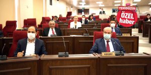 ‘Seçim külfet ancak, bu hükümetle zor’