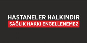 Sendikalar Pazartesi eylemde