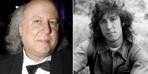 Blues dünyasının efsanevi ismi Peter Green hayatını kaybetti