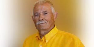 Göçeri’de traktör yoldan çıktı: 1 kişi hayatını kaybetti