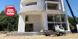 ‘Sayı 19’a düşürülecek, İnşaat bitirilecek’ sözü