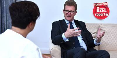 “Mülkiyet hakkı korunuyor”