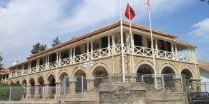 “Malta’ya diye kandırılıp getirildiler”