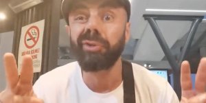 Hakaret içeren videoya erişim engeli kararı