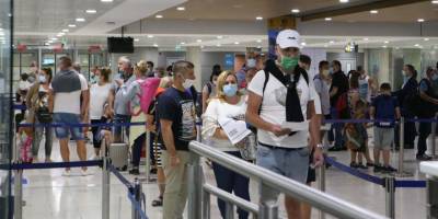 Güneyin A kategorisinde hiçbir Avrupa ülkesi yok