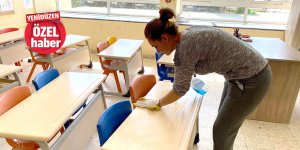 'Hazırlık yok,  bütçe yok'