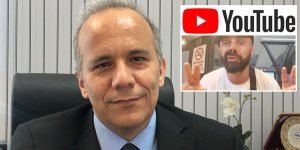 ‘YouTube’a bildirdik, bekliyoruz’