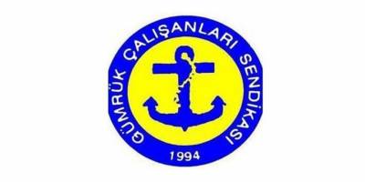 Güç-Sen yarın tam gün greve gidecek