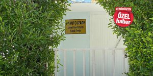 7’si bebek, 46 bakıma muhtaç çocuk, 16 anne