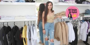 “Genç girişimcilerin artması çok önemli”